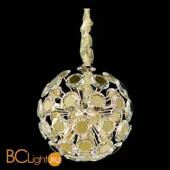 Подвесной светильник Wertmark Brunella WE109.12.303