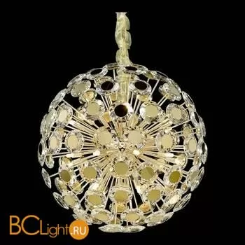 Подвесной светильник Wertmark Brunella WE109.23.303