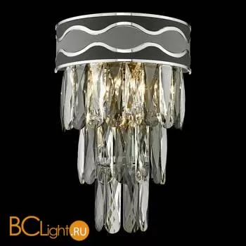 Настенный светильник Wertmark Calista WE135.03.101