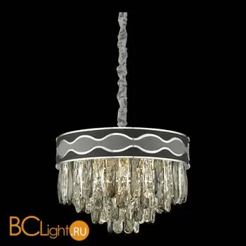 Подвесной светильник Wertmark Calista WE135.07.103