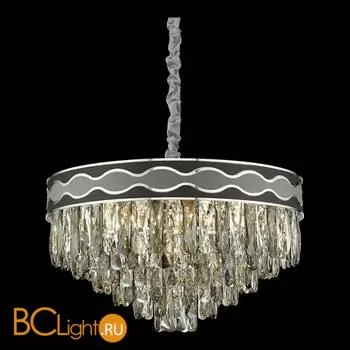 Подвесной светильник Wertmark Calista WE135.12.103