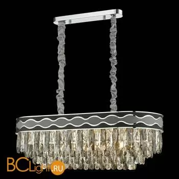 Подвесной светильник Wertmark Calista WE135.12.123