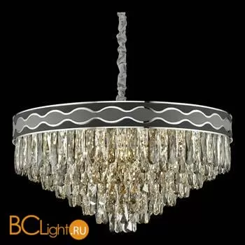 Подвесной светильник Wertmark Calista WE135.22.103