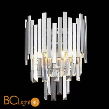 Настенный светильник Wertmark Calogera WE137.02.101