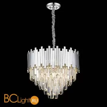 Подвесной светильник Wertmark Calogera WE137.12.103