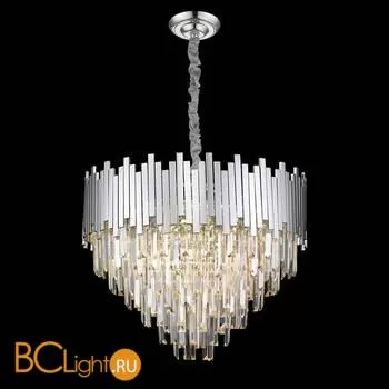 Подвесной светильник Wertmark Calogera WE137.14.103