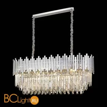 Подвесной светильник Wertmark Calogera WE137.22.103