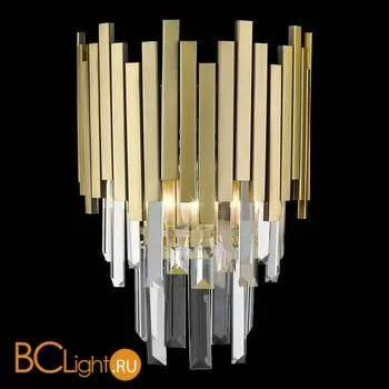 Настенный светильник Wertmark Calogera WE137.02.501