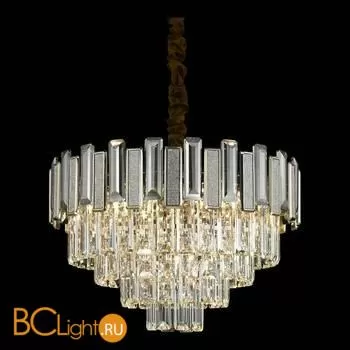 Подвесной светильник Wertmark Candida WE131.09.303