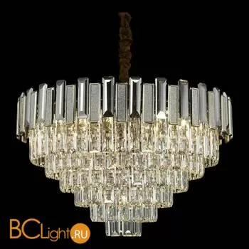 Подвесной светильник Wertmark Candida WE131.13.303