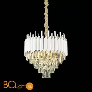 Подвесной светильник Wertmark Cartuccia WE138.09.003