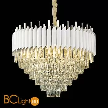 Подвесной светильник Wertmark Cartuccia WE138.15.003