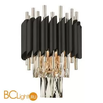 Настенный светильник Wertmark Cartuccia WE138.02.021