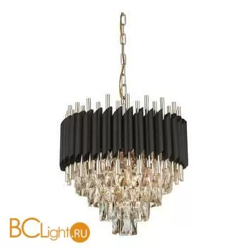 Подвесной светильник Wertmark Cartuccia WE138.09.023