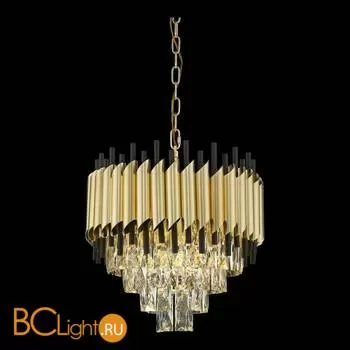 Подвесной светильник Wertmark Cartuccia WE138.09.403