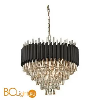 Подвесной светильник Wertmark Cartuccia WE138.12.023