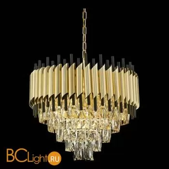 Подвесной светильник Wertmark Cartuccia WE138.12.403