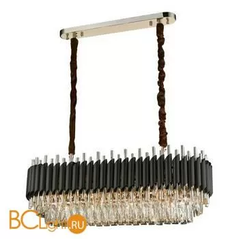 Подвесной светильник Wertmark Cartuccia WE138.14.023