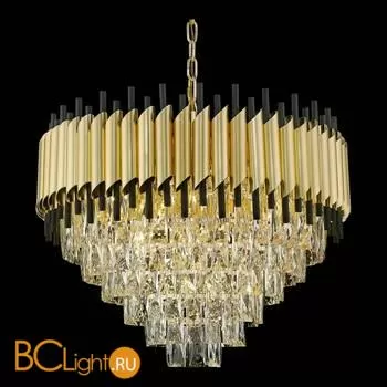 Подвесной светильник Wertmark Cartuccia WE138.15.403