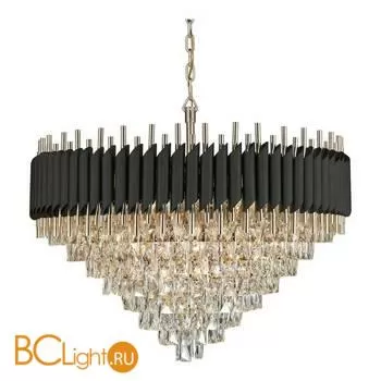 Подвесной светильник Wertmark Cartuccia WE138.21.023