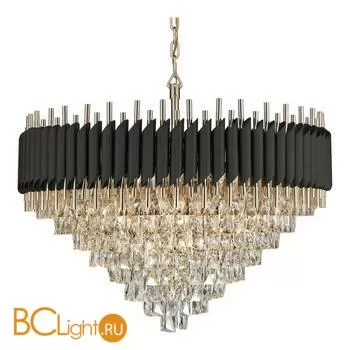 Подвесной светильник Wertmark Cartuccia WE138.31.023