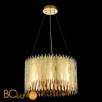 Подвесной светильник Wertmark Celina WE128.06.303