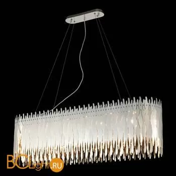 Подвесной светильник Wertmark Celina WE128.12.123