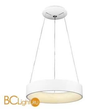 Подвесной светильник Wertmark Cerchio WE412.01.003