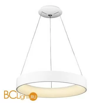 Подвесной светильник Wertmark Cerchio WE412.01.023