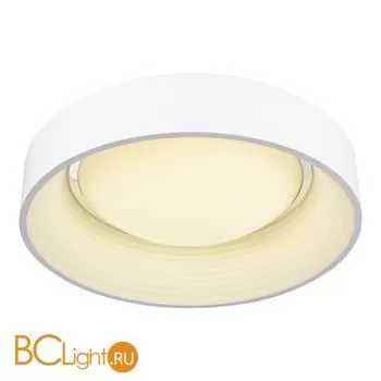 Потолочный светильник Wertmark Cerchio WE412.02.007