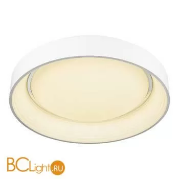 Потолочный светильник Wertmark Cerchio WE412.02.027