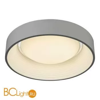 Потолочный светильник Wertmark Cerchio WE413.02.007