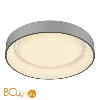 Потолочный светильник Wertmark Cerchio WE413.02.027