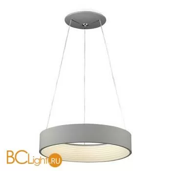 Подвесной светильник Wertmark Cerchio WE413.01.003