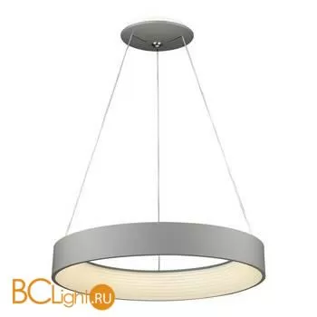 Подвесной светильник Wertmark Cerchio WE413.01.023