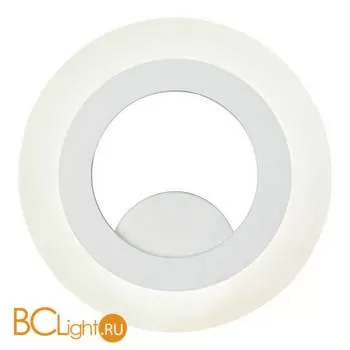 Бра Wertmark Cero WE409.01.001