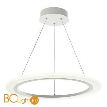 Подвесной светильник Wertmark Cero WE409.01.003