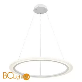 Подвесной светильник Wertmark Cero WE409.01.023