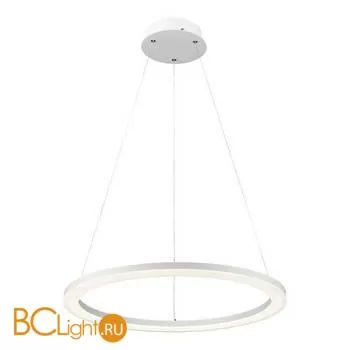 Подвесной светильник Wertmark Cero WE410.01.003