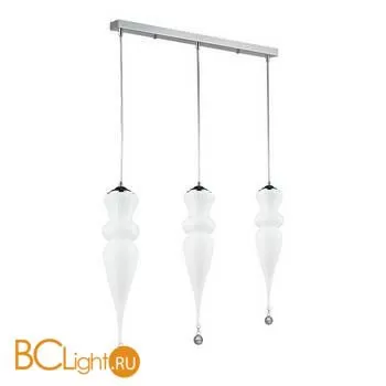 Подвесной светильник Wertmark Clara WE218.03.106