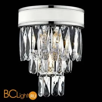 Настенный светильник Wertmark Clarissa WE136.03.101