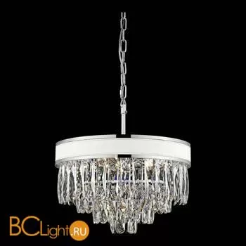 Подвесной светильник Wertmark Clarissa WE136.08.103