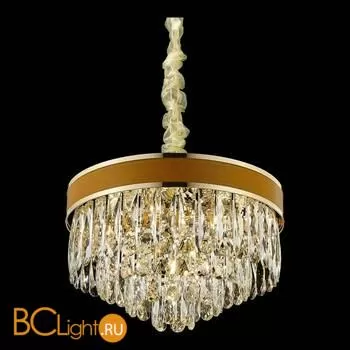 Подвесной светильник Wertmark Clarissa WE136.08.303