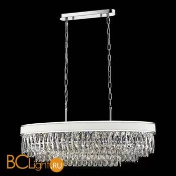 Подвесной светильник Wertmark Clarissa WE136.12.103