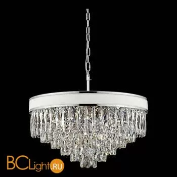 Подвесной светильник Wertmark Clarissa WE136.15.103