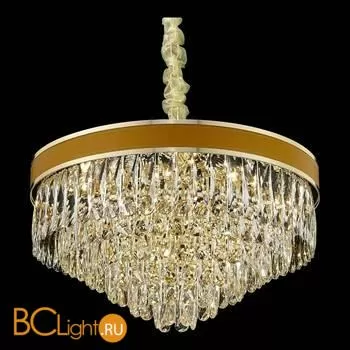 Подвесной светильник Wertmark Clarissa WE136.15.303