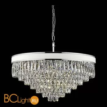 Подвесной светильник Wertmark Clarissa WE136.22.103