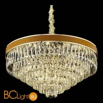 Подвесной светильник Wertmark Clarissa WE136.22.303