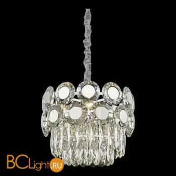 Подвесной светильник Wertmark Claudia WE134.05.103