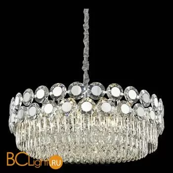 Подвесной светильник Wertmark Claudia WE134.25.103